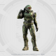 Halo Infinite, le nostre impressioni sulla beta tecnica!