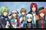 The Legend of Heroes: Trails from Zero e Trails to Azure annunciati per PC e console - Notizia