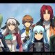 The Legend of Heroes: Trails from Zero e Trails to Azure annunciati per PC e console