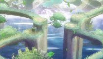 The Legend of Nayuta: Boundless Trails - Teaser Trailer
