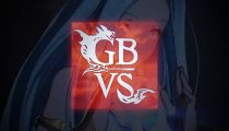 Granblue Fantasy: Versus - Trailer del DLC di Seox