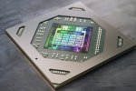 AMD FidelityFX Super Resolution: prova della tecnologia di upscaling che sfida NVIDIA DLSS - Provato