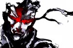 Metal Gear Solid: un anime venne proposto a Kojima dal fondatore di Toonami, preso per un Otaku - Notizia