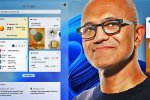 Windows 11: data d’uscita, prezzo, informazioni e funzioni del nuovo sistema operativo di Microsoft - Speciale