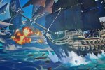 King of Seas, la recensione della versione Switch - Recensione