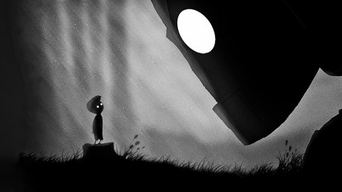 Xbox Game Pass, giugno 2021: la terza mandata e i primi giochi di luglio