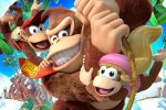 I migliori personaggi furry nei videogiochi - Speciale