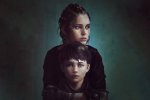A Plague Tale: Innocence su PS5, Xbox Series X|S e Nintendo Switch: trailer di lancio - Notizia