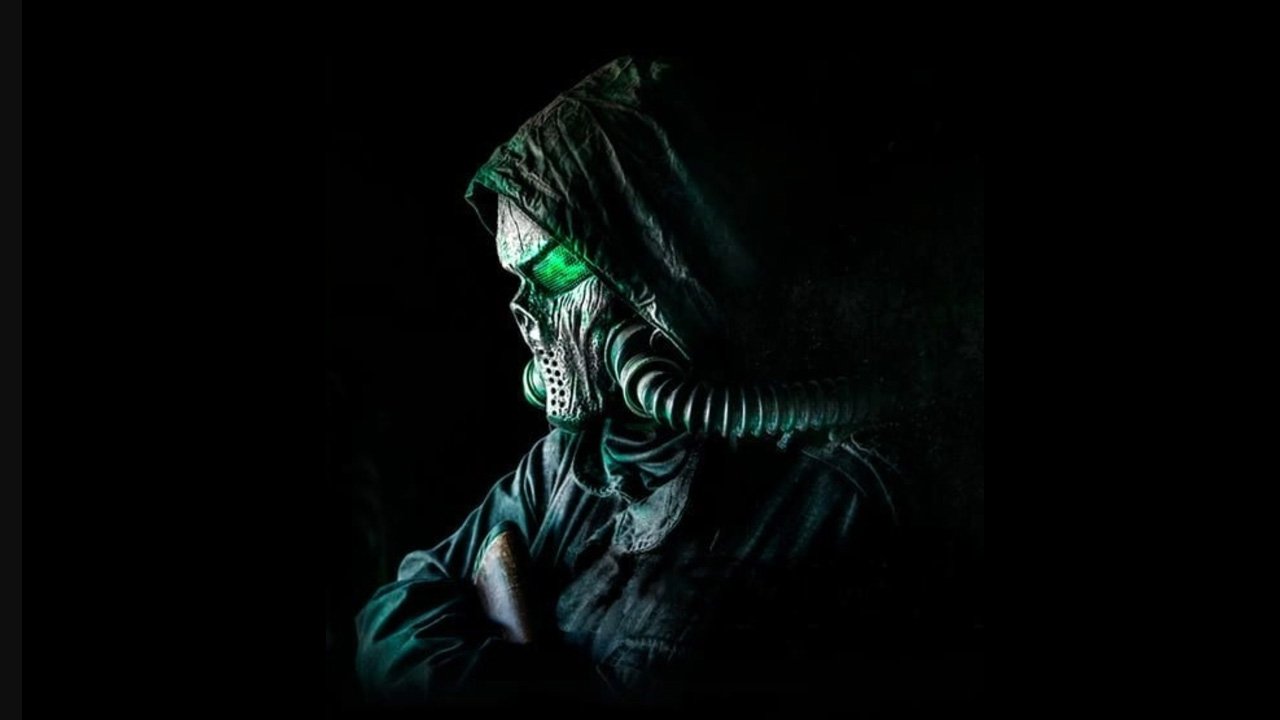 Chernobylite rinviato su PS4 e Xbox One, ecco la data di uscita aggiornata  - Multiplayer.it