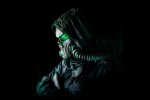 Chernobylite disponibile su PS4 e Xbox One con trailer di lancio - Notizia