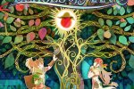 Echoes of Mana annunciato con un trailer: è un free-to-play per sistemi mobile - Notizia