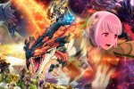 Monster Hunter Stories 1 e 2: Amazon.it svela l'edizione fisica per PS4 con entrambi i giochi - Notizia