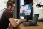 Lenovo ThinkPad X1 Extreme Gen 4 e ThinkPad L13 Yoga Gen 2: annunciati i nuovi portatili e convertibili - Speciale