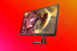 HP OMEN 27i Gaming Monitor: la recensione del display da 27 pollici con risoluzione 1440p - Recensione