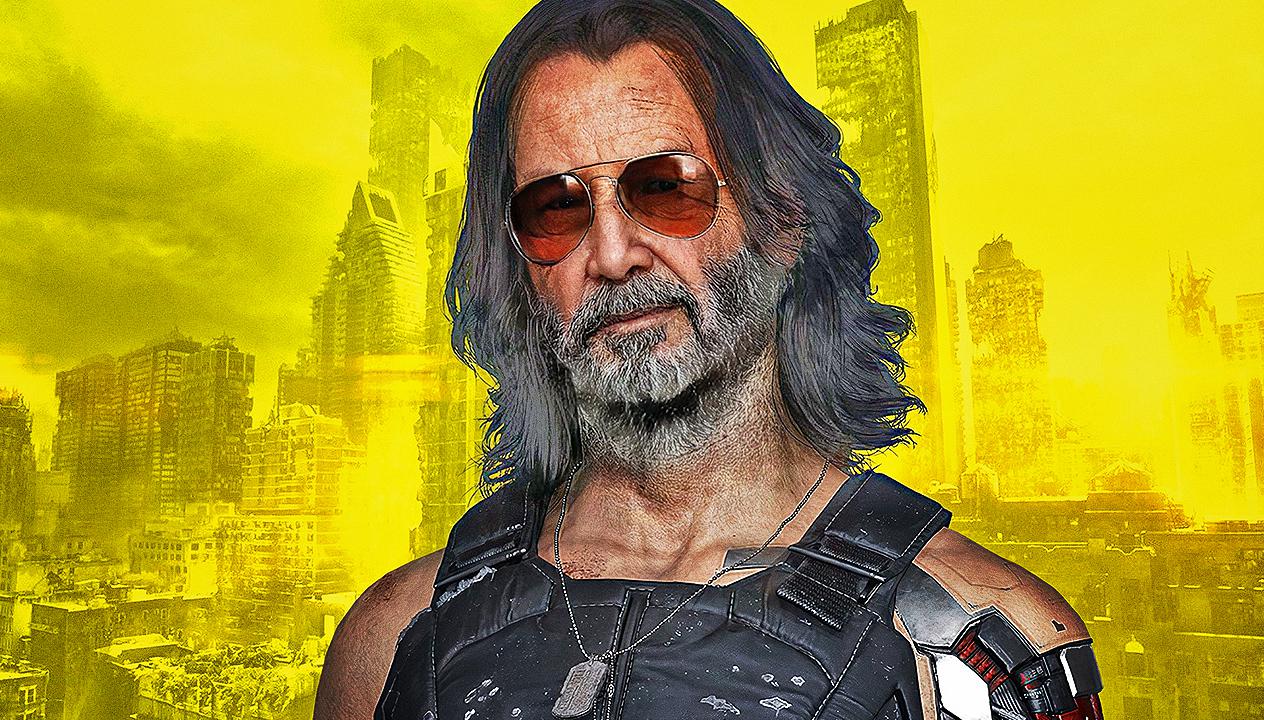 Cyberpunk 2077 sei mesi dopo: quanto è cambiato rispetto alla versione iniziale?