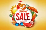Steam Summer Sale: i migliori sotto i 10€ - Speciale
