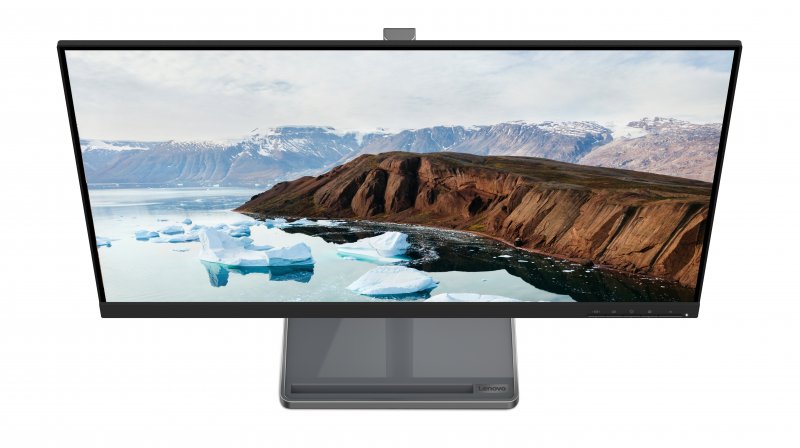 Lenovo L32p-30 Lenovo L32p-30