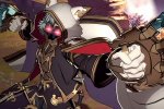 Granblue Fantasy: Versus, vendite a 500.000 copie, nuovo DLC con Seox - Notizia