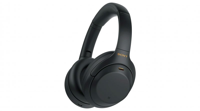 Sony Wh 1000Xm4 Sony Wh 1000Xm4