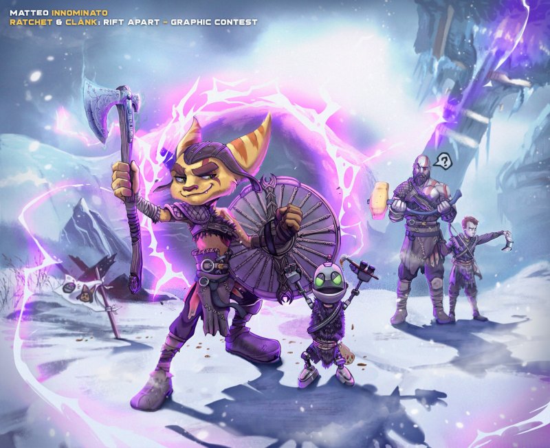 Premio Per Un Pelo, Matteo Innominato