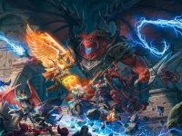 Pathfinder: Wrath Of The Righteous supera 1 milione di copie vendute, trailer del nuovo DLC