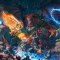 Pathfinder: Wrath of the Righteous parlerà presto in italiano, grazie a un gruppo di talentuosi traduttori
