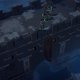 Pathfinder: Wrath of the Righteous - Video diario sulla fortezza di Drezen