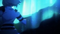 Alchemy Stars - Video d'apertura animato