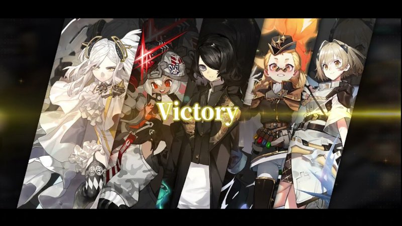 Alchemy Stars