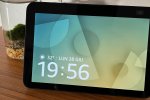 Amazon Echo Show 8, la recensione dello smart speaker con il grande display da 8 pollici - Recensione