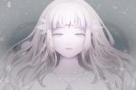 Ender Lilies: Quietus of the Knights, la recensione - Recensione