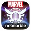 Marvel Future Revolution per Android
