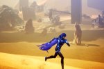 Shin Megami Tensei 5: trailer mostra Setanta, mostro del gioco per Nintendo Switch - Notizia