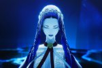 Shin Megami Tensei V: Vengeance è stato classificato in Corea: includerebbe nuovi contenuti - Notizia