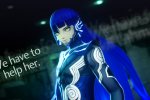Shin Megami Tensei 5: un video mostra Futsunushi in azione
