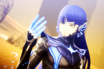 Shin Megami Tensei 5 Complete Edition forse svelato in anticipo da un noto leaker - Notizia