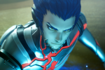 Shin Megami Tensei V per Nintendo Switch sarà presto rimosso dalla vendita, sostituito da Vengeance - Notizia