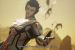 Shin Megami Tensei 5: vendite a 1 milione, la serie diventa mainstream con Persona - Notizia
