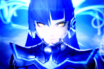 Shin Megami Tensei 5: un trailer con le citazioni della stampa - Notizia