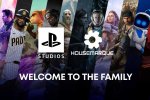 Sony ha comprato Housemarque, lo sviluppatore di Returnal entra ufficialmente nei PlayStation Studios - Notizia
