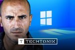 Mario Golf: Super Rush e Techtonik nel pomeriggio Twitch del canale di Multiplayer.it - Notizia