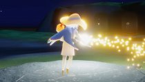 Sky: Children of the Light | Nintendo Switch - Trailer di lancio