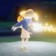 Sky: Children of the Light | Nintendo Switch - Trailer di lancio