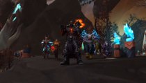 World of Warcraft: Shadowlands - Trailer di lancio di Catene del Dominio