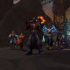 World of Warcraft: Shadowlands - Trailer di lancio di Catene del Dominio