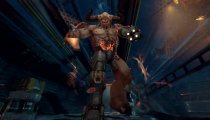 DOOM Eternal - Trailer dell'Aggiornamento 6