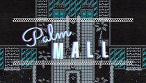 She Dreams Elsewhere: "Welcome to Palm Mall" | Teaser dell'E3 2021