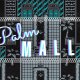 She Dreams Elsewhere: "Welcome to Palm Mall" | Teaser dell'E3 2021