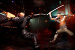 Die by the Blade: un trailer svela la data di uscita dell'erede di Bushido Blade su PS5, Xbox e PC - Notizia