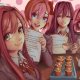 Doki Doki Literature Club!: qual è il segreto del suo successo?